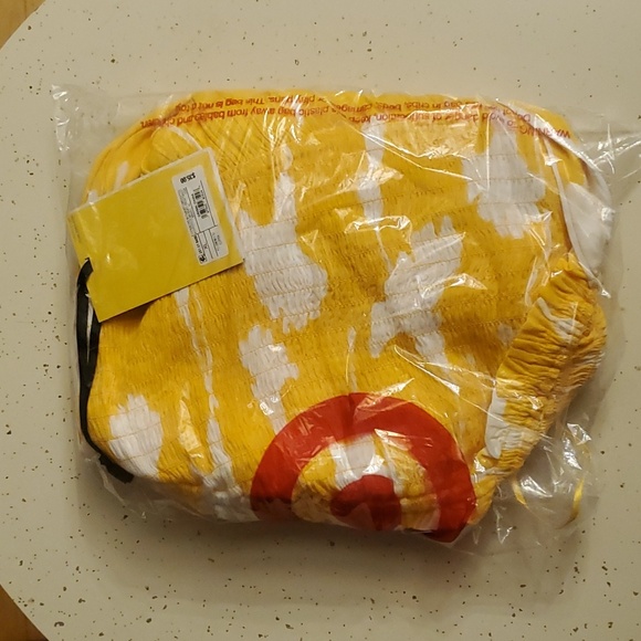 DVF for Target XL sundress - Picture 15 of 15